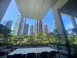 Boulevard 88 (D10), Apartment #437995811